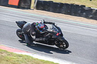 brands-hatch-photographs;brands-no-limits-trackday;cadwell-trackday-photographs;enduro-digital-images;event-digital-images;eventdigitalimages;no-limits-trackdays;peter-wileman-photography;racing-digital-images;snetterton;snetterton-no-limits-trackday;snetterton-photographs;snetterton-trackday-photographs;trackday-digital-images;trackday-photos